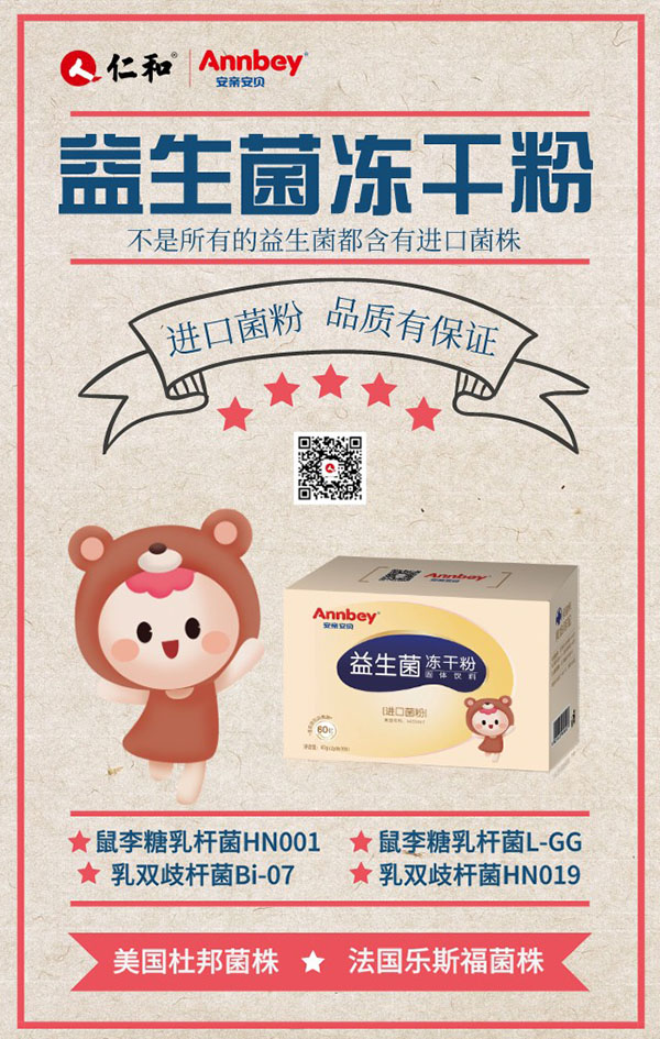  ���H��ؐ���������ɷ�3