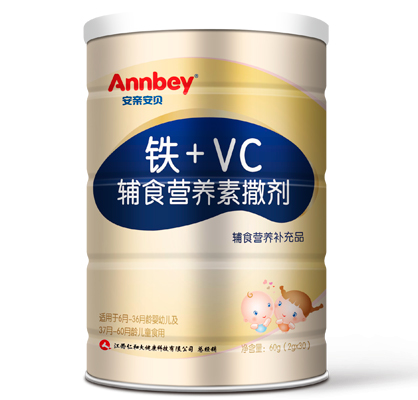  ���H��ؐ�F+�S����C�I�B(y��ng)��1