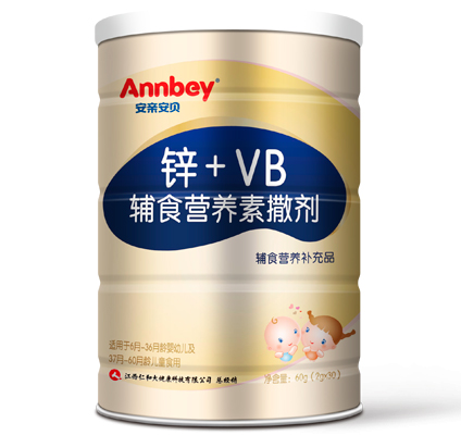  ���H��ؐ�\+�S����B�I�B(y��ng)��1