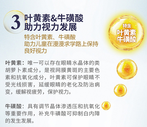  �K�����ͯ�I(y��ng)�B(y��ng)�䷽�̷� (4)