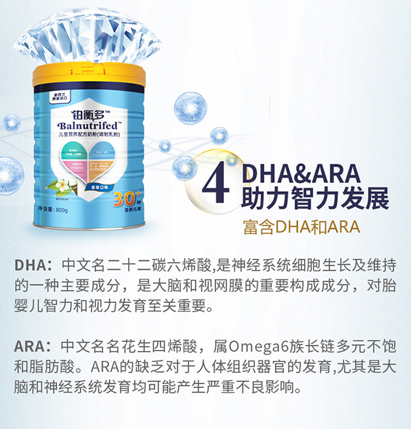 鉑衡多兒童營養(yǎng)配方奶粉 (5).jpg