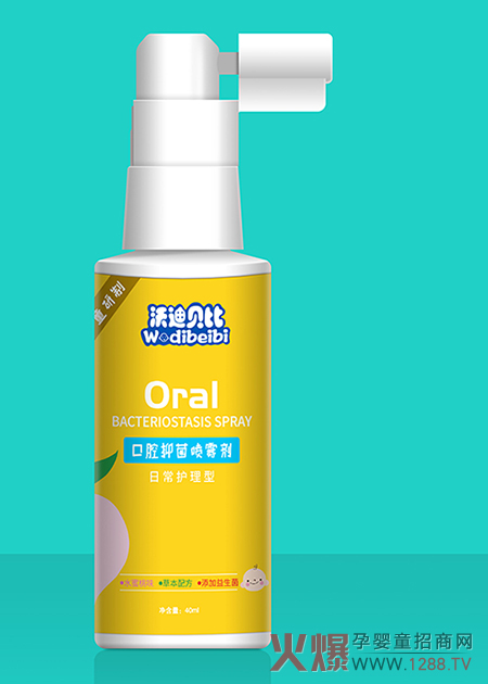 �ֵ�ؐ�ȿ�ǻ�־����F����ĺ��Æ���