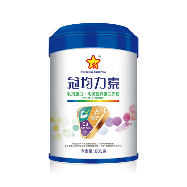 冠均力素果蔬多維兒童蛋白質(zhì)粉.jpg 冠均力素果蔬多維兒童蛋白質(zhì)粉.jpg