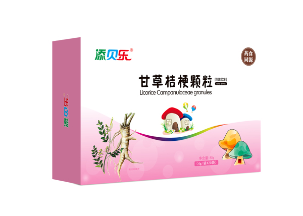 添貝樂甘草桔梗顆粒 橫版.jpg