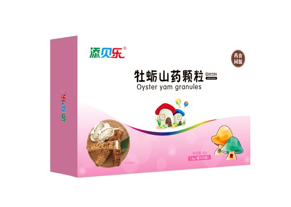 添貝樂(lè)牡蠣山藥顆粒 橫版.jpg