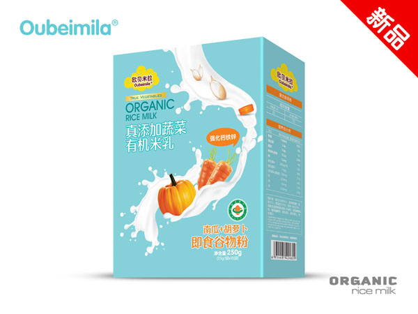 歐貝米拉真添加果粒有機米乳 南瓜+胡蘿卜 盒裝.jpg