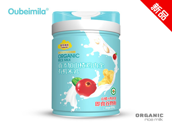 歐貝米拉真添加果粒有機米乳 山楂+雞內(nèi)金 聽裝.jpg