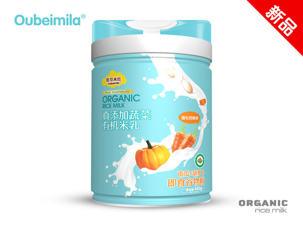 歐貝米拉真添加果粒有機米乳 南瓜+胡蘿卜 聽裝.jpg