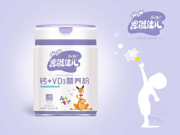 ����у��}+VD3�I�B(y��ng)��