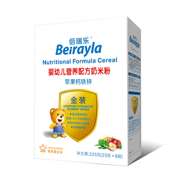  �����O���}�F�\�I�B(y��ng)�䷽���׷�