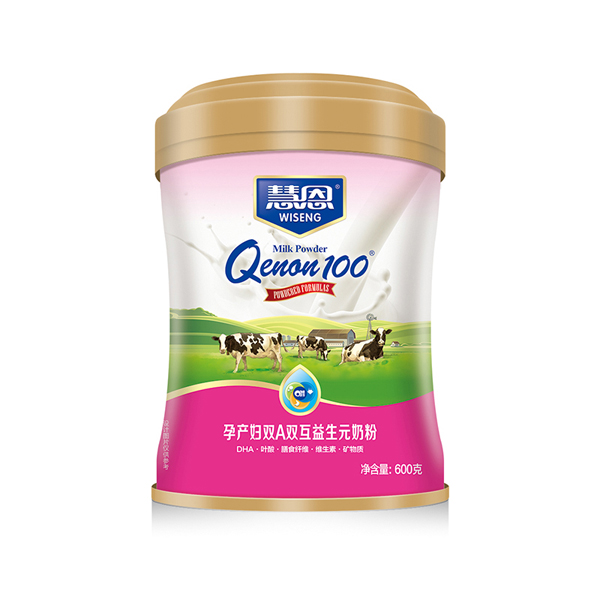  �۶��Юa(ch��n)�D�pA�p������Ԫ�̷�