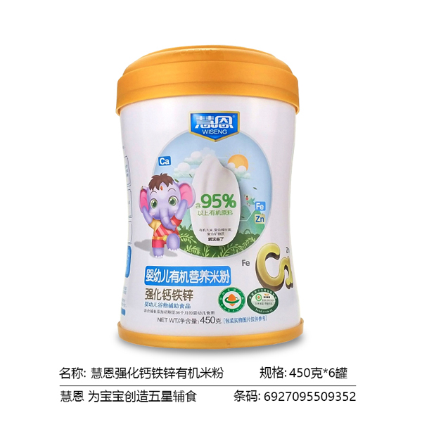  �˻۶����׃��ЙC�I�B(y��ng)�׷ۣ������}�F�\��