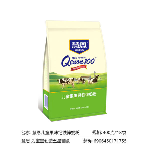 �۶���ͯ��ζ�}�F�\�̷�