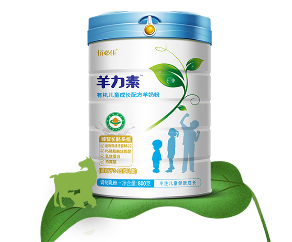 ���F���u���۱ؼ��������ЙC(j��)��ͯ���L�̷ۣ�׌���ӷ��ĳ��L��