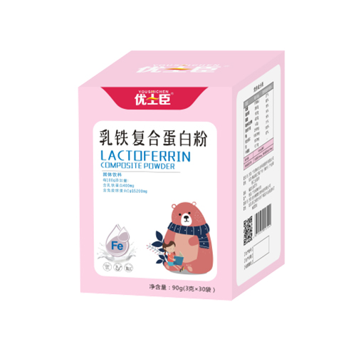 ��(y��u)ʿ�����F��(f��)�ϵ��׷� ���b.jpg