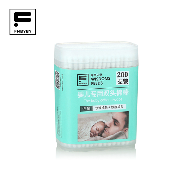 菲尼貝貝180支嬰兒紙棒棉�.jpg 菲尼貝貝180支嬰兒紙棒棉�.jpg