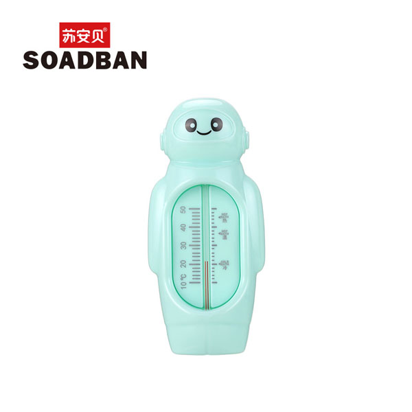  �K��ؐA8039�C(j��)����ˮ��Ӌ(j��)