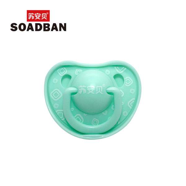  �K��ؐA8046Ĵָ�^��������1�A��