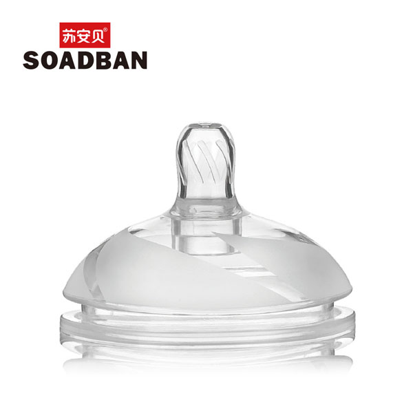 �K��ؐ�������o������