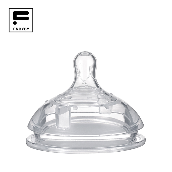  ����ؐؐ����