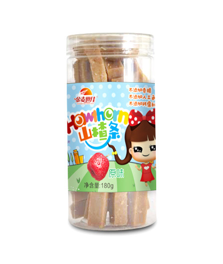 ����?zh��n)���ɽ髗lȫ��������