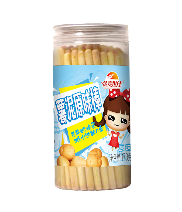 金麥世佳薯泥原味棒 .jpg