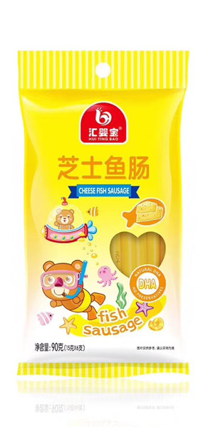 匯嬰寶芝士魚(yú)�.jpg 匯嬰寶芝士魚(yú)�.jpg