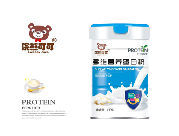 浣熊可可多維營(yíng)養(yǎng)蛋白�.jpg 浣熊可可多維營(yíng)養(yǎng)蛋白�.jpg