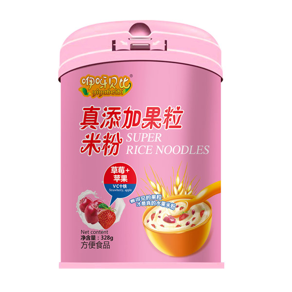 咿呀貝比真添加果粒米粉 草莓+蘋(píng)果 聽(tīng)裝.jpg