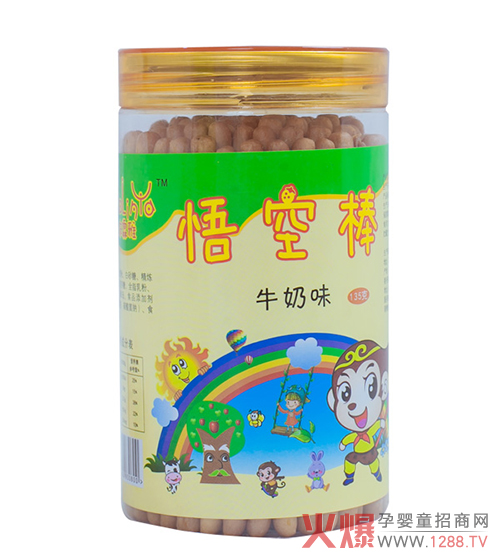 ĭ������հ�����N��ζ���o����ζ�����۱�����