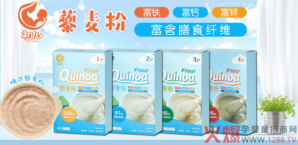 ����޼���� ������ʳ�w�S�P(gu��n)�ۺó��L