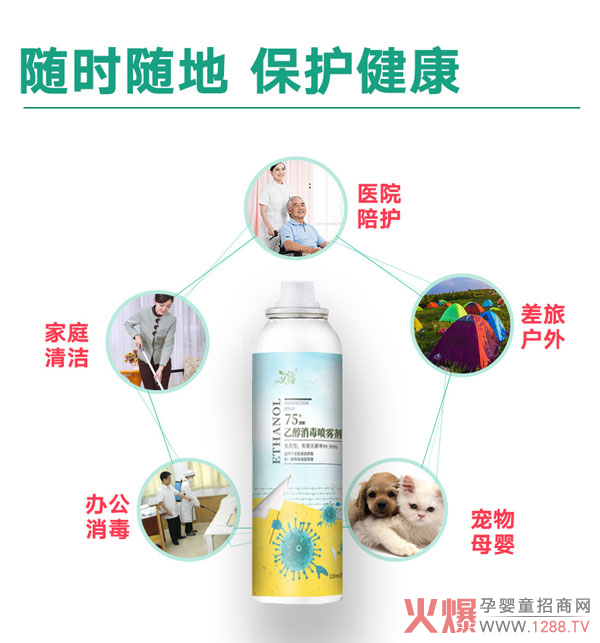 ��ԣ�Ҵ��������F�������ٳ��������m(x��)�����Ľ����o����