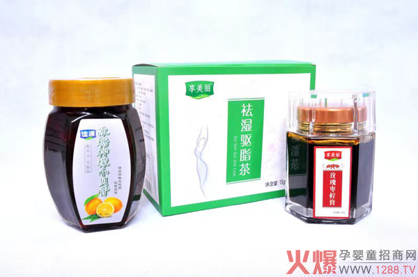 ��Դ���Ǚ���Сؐ����ô������ʲô���c��