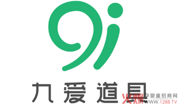 �Ő۵��ߣ���עĸ���T�������O(sh��)Ӌ �\��ȫ������