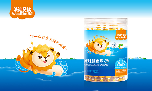  �ֵ�ؐ��ԭζ�L�~(y��)�c320g