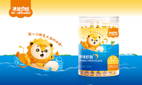  �ֵ�ؐ��ԭζ�r�c320g