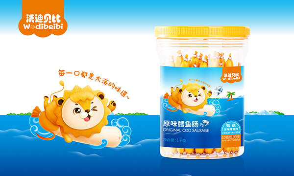  �ֵ�ؐ��ԭζ�L�~(y��)�c1kg