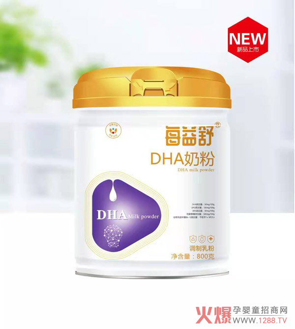 ÿ�����̷ۡ�������I�B(y��ng)���옷���L