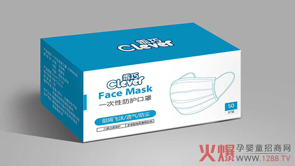 ����һ���Է��o(h��)���������o(h��)ȫ��������ÿһ�κ�����