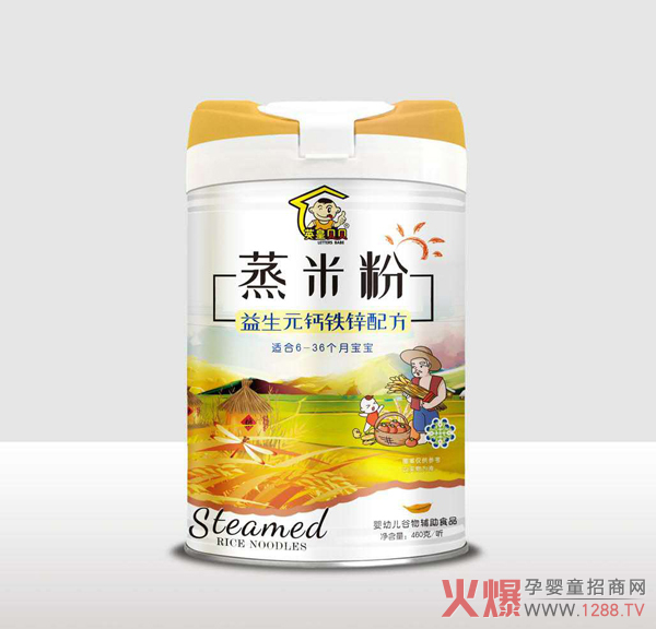 ��������ˇ����Ʒ�|(zh��)��Ӣ��ؐؐ���׷� �����oʳ������֮�x