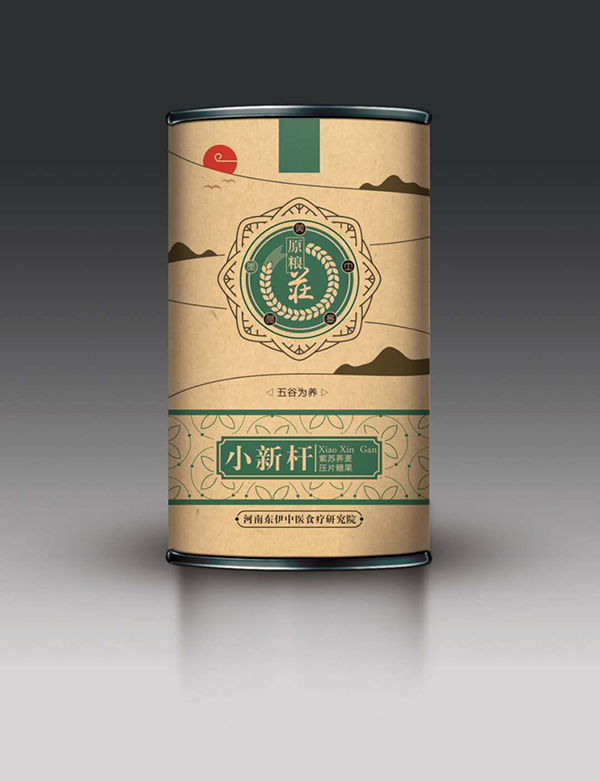 原糧荘小新桿紫蘇蕎麥壓片糖果.jpg 原糧荘小新桿紫蘇蕎麥壓片糖果.jpg