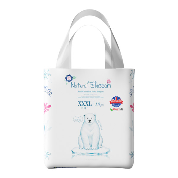 韓國(guó)自然花蕾嬰兒柔薄步步褲XXXL18.jpg 韓國(guó)自然花蕾嬰兒柔薄步步褲XXXL18.jpg