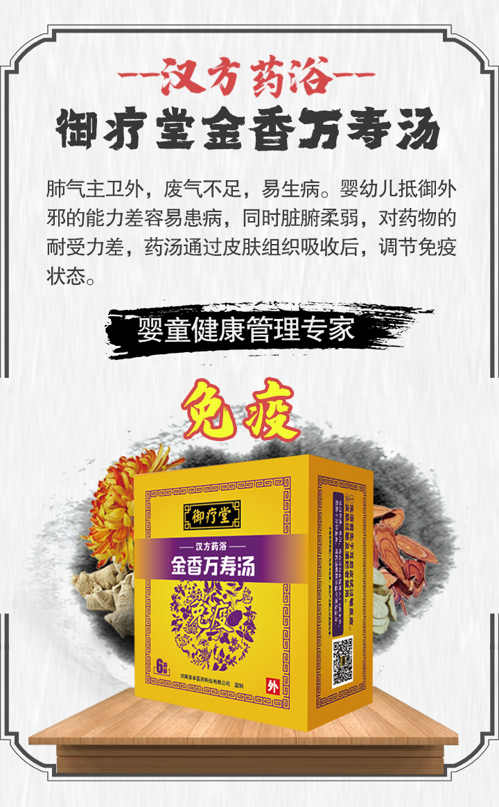  �����ý����f(w��n)�ۜ�