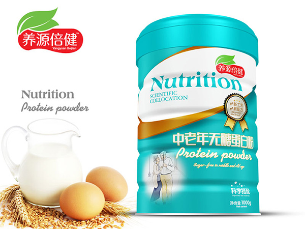  �B(y��ng)Դ����������o(w��)�ǵ��׷�