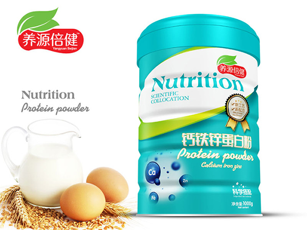  �B(y��ng)Դ�����}�F�\���׷�