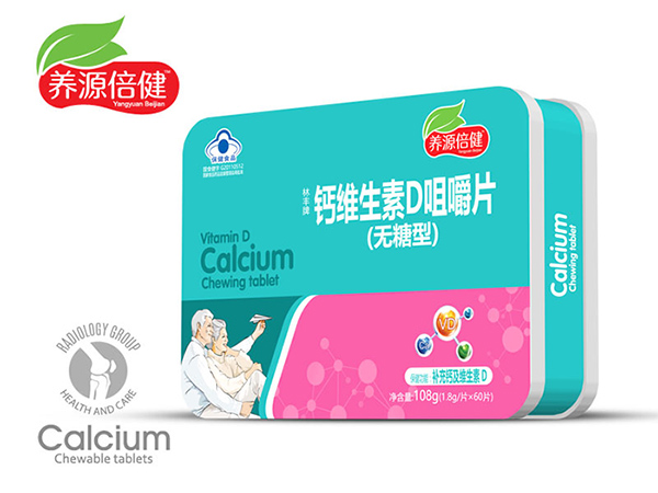  �B(y��ng)Դ�����}�S����D�׽�Ƭ���o���ͣ� �F��