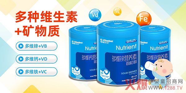 ���N������u(p��ng)�糱��ؐؐ�I(y��ng)�B(y��ng)Ʒ������������