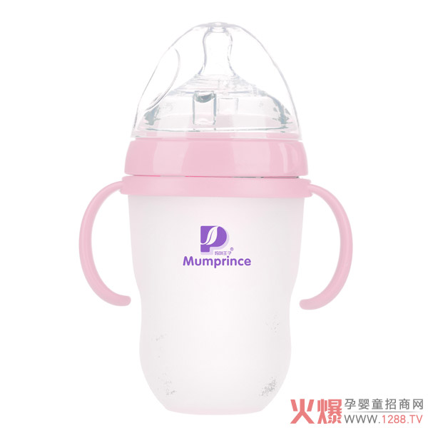 �������ӹ��z��ƿ �N���O(sh��)Ӌ���o���L