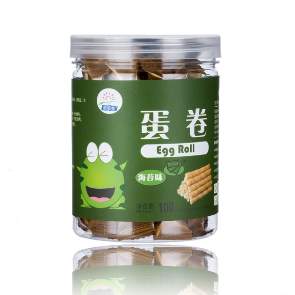 麗嬰美蛋�.海苔�.jpg 麗嬰美蛋�.海苔�.jpg