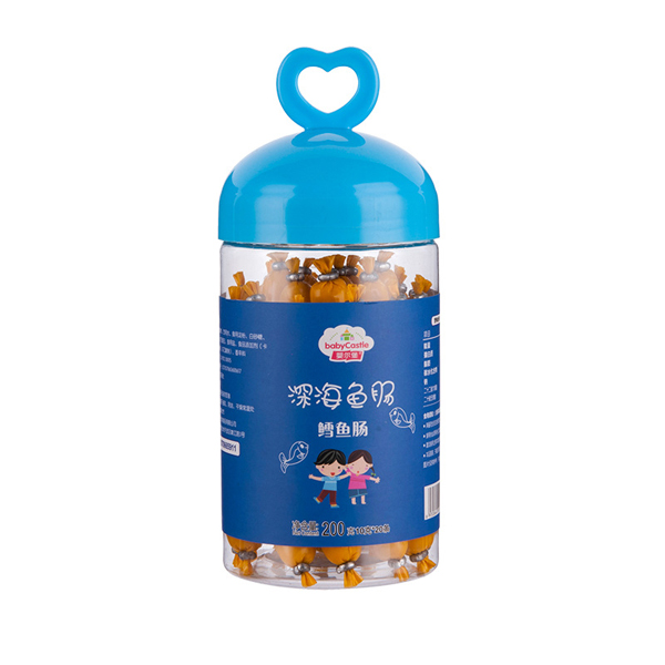 麗嬰美深海魚�.鱈魚�.jpg 麗嬰美深海魚�.鱈魚�.jpg